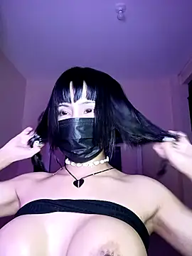 Snapshot of Latin_summer chatting on 03/12/25, 04:41 Latin summer online show from 03/12/25, 04:41