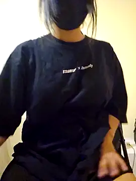 Latin summer online show from 03/04/26, 01:46