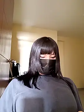 Snapshot of Latin_summer chatting on 02/25/25, 08:32 Latin summer online show from 02/25/25, 08:32