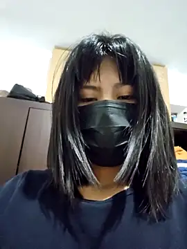 Snapshot of Latin_summer chatting on 09/11/25, 09:26 Latin summer online show from 09/11/25, 09:26