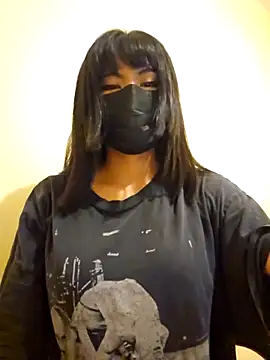 Latin summer online show from 03/15/26, 12:39