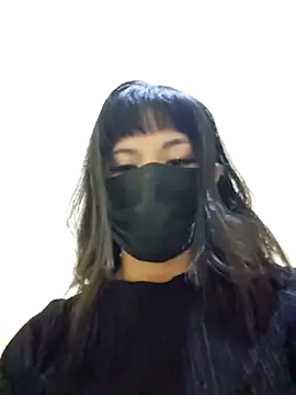 Latin summer online show from 02/21/26, 12:23