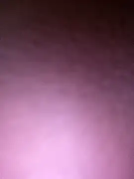 Snapshot of Latin_summer chatting on 01/07/25, 09:35 Latin summer online show from 01/07/25, 09:35