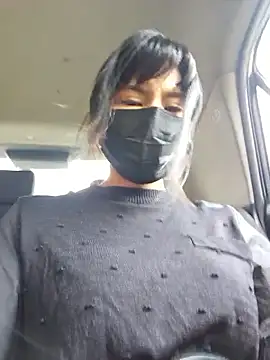 Latin summer online show from 01/14/26, 07:28