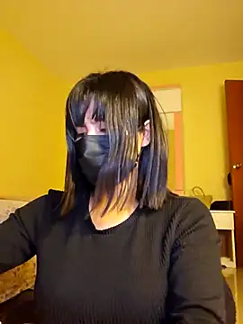 Latin summer online show from 11/28/25, 02:23