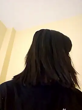 Latin summer online show from 01/13/26, 02:48