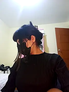 Latin summer online show from 02/23/26, 02:46