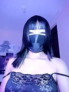 Snapshot of Latin_summer chatting on 03/03/25, 12:23 Latin summer online show from 03/03/25, 12:23