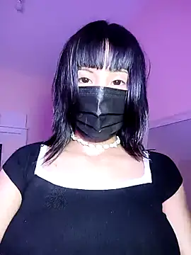 Snapshot of Latin_summer chatting on 03/11/25, 01:16 Latin summer online show from 03/11/25, 01:16