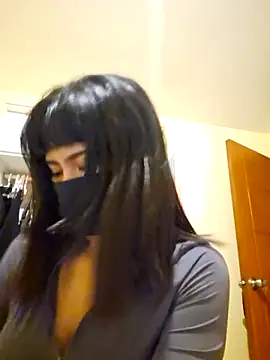 Latin summer online show from 04/02/26, 01:46