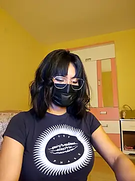 Latin summer online show from 12/01/25, 02:56