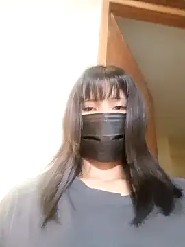 Snapshot of Latin_summer chatting on 02/11/25, 07:27 Latin summer online show from 02/11/25, 07:27