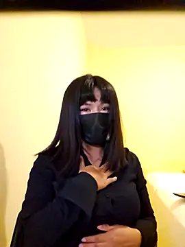 Latin summer online show from 03/12/26, 03:34