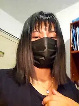 Latin summer online show from 12/14/25, 11:43