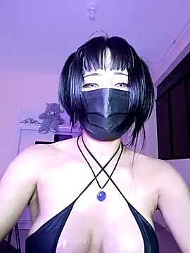 Snapshot of Latin_summer chatting on 01/08/25, 04:55 Latin summer online show from 01/08/25, 04:55