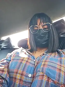 Snapshot of Latin_summer chatting on 10/24/25, 08:30 Latin summer online show from 10/24/25, 08:30