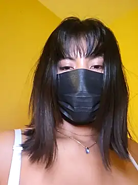 Latin summer online show from 01/08/26, 02:06