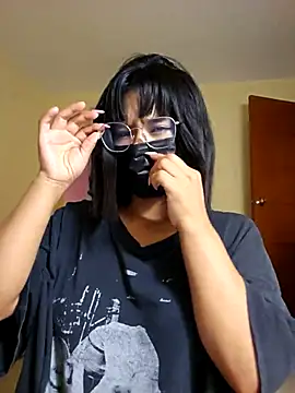 Latin summer online show from 11/06/25, 02:26