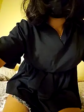 Latin summer online show from 12/22/25, 02:01