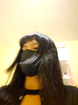 Latin summer online show from 04/09/26, 03:52