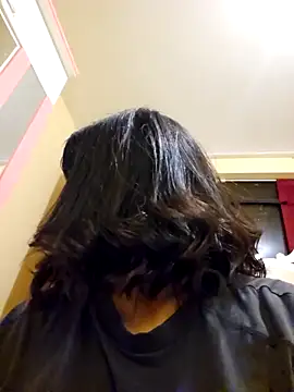 Latin summer online show from 04/18/26, 02:03