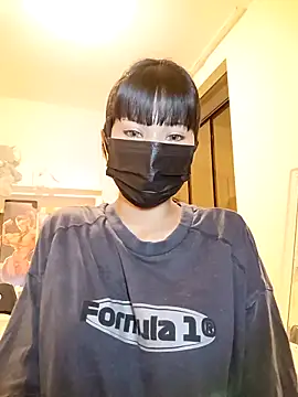 Snapshot of Latin_summer chatting on 02/06/25, 12:22 Latin summer online show from 02/06/25, 12:22