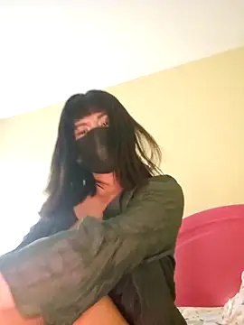 Latin summer online show from 02/18/26, 04:54