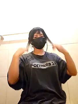 Latin summer online show from 01/16/26, 09:30