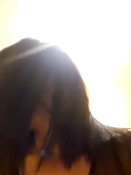 Latin summer online show from 03/05/26, 12:29