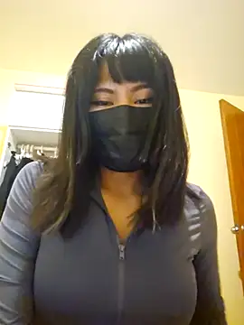 Latin summer online show from 04/10/26, 10:06