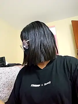 Snapshot of Latin_summer chatting on 10/06/25, 12:56 Latin summer online show from 10/06/25, 12:56