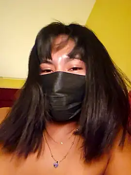 Latin summer online show from 01/14/26, 05:55