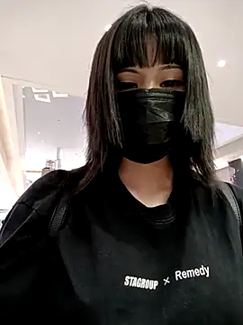 Snapshot of Latin_summer chatting on 03/11/25, 08:53 Latin summer online show from 03/11/25, 08:53