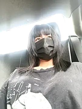 Snapshot of Latin_summer chatting on 01/07/25, 06:35 Latin summer online show from 01/07/25, 06:35