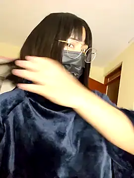 Snapshot of Latin_summer chatting on 09/25/25, 01:55 Latin summer online show from 09/25/25, 01:55