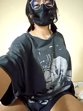 Latin summer online show from 11/01/25, 11:42