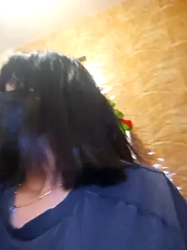 Latin summer online show from 12/16/25, 04:17