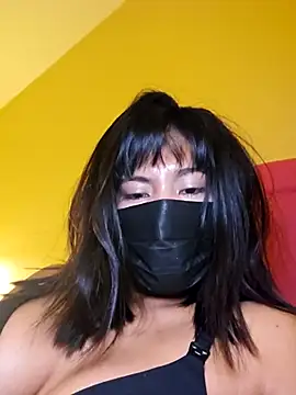 Latin summer online show from 01/11/26, 04:52