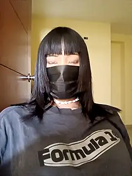 Snapshot of Latin_summer chatting on 02/27/25, 06:20 Latin summer online show from 02/27/25, 06:20