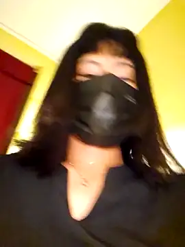 Latin summer online show from 12/21/25, 04:03