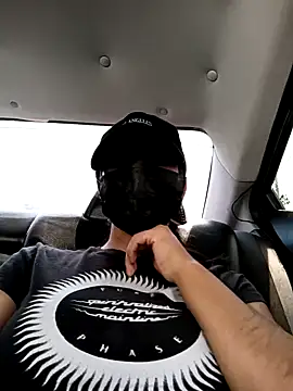 Snapshot of Latin_summer chatting on 01/25/25, 12:38 Latin summer online show from 01/25/25, 12:38