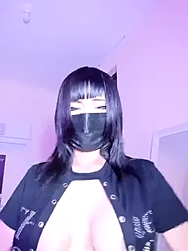 Snapshot of Latin_summer chatting on 03/01/25, 01:43 Latin summer online show from 03/01/25, 01:43