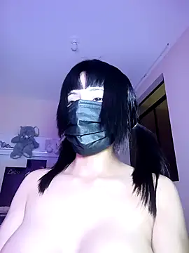 Snapshot of Latin_summer chatting on 03/11/25, 04:19 Latin summer online show from 03/11/25, 04:19