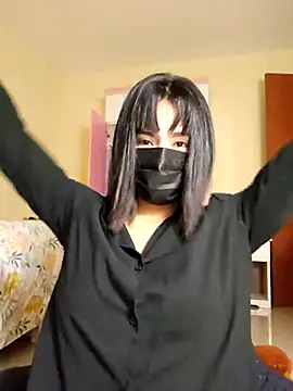 Latin summer online show from 11/04/25, 02:59