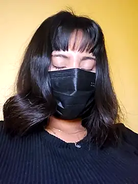 Latin summer online show from 12/16/25, 10:47