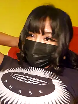 Latin summer online show from 02/06/26, 09:11