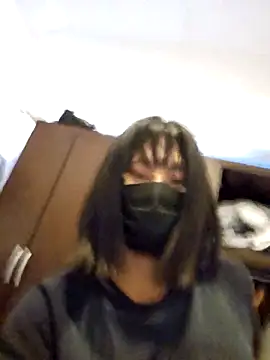 Latin summer online show from 11/13/25, 08:35