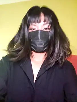 Latin summer online show from 02/12/26, 01:49