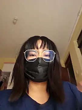 Snapshot of Latin_summer chatting on 09/27/25, 02:18 Latin summer online show from 09/27/25, 02:18