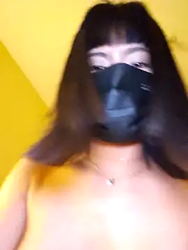 Latin summer online show from 12/20/25, 05:10